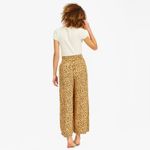 Pantalon-Mujer-For-Shore