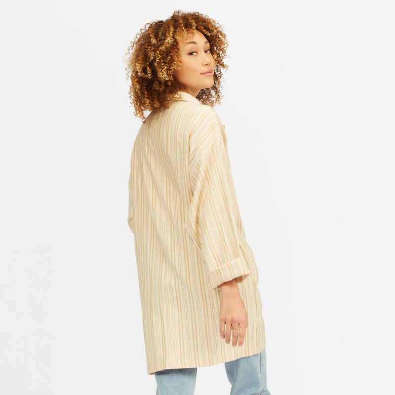 Blazer-Mujer-Off-Duty