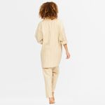 Blazer-Mujer-Off-Duty