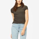 Polera-Manga-Corta-Mujer-Baby-Me