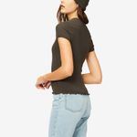 Polera-Manga-Corta-Mujer-Baby-Me