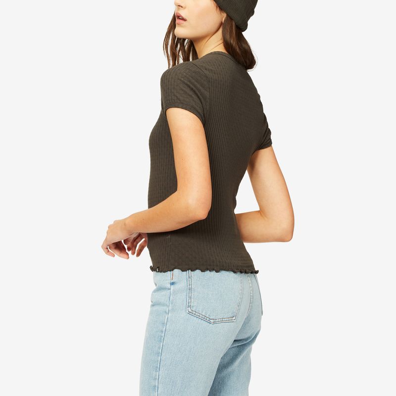 Polera-Manga-Corta-Mujer-Baby-Me