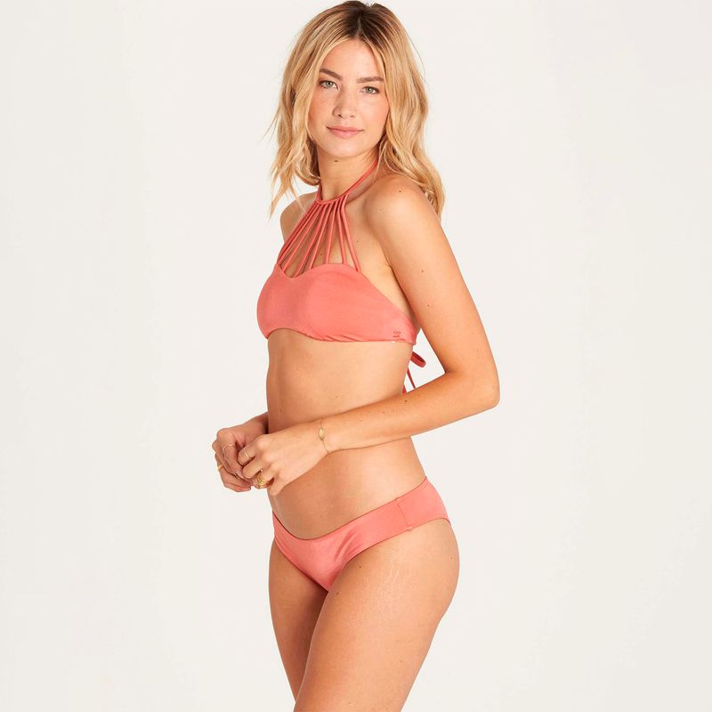 Bikini-Top-Mujer-Sol-Searcher-Hi-Neck
