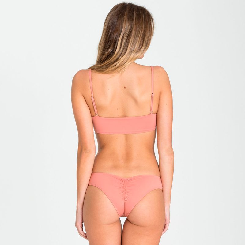 Bikini-Top-Mujer-Sol-Searcher-Tank