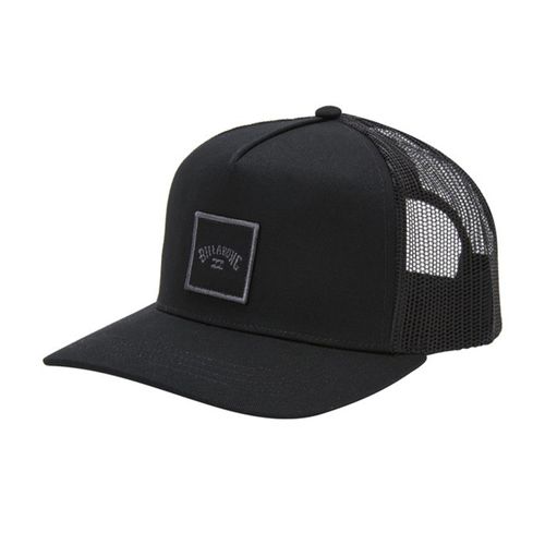 Jockey Hombre Stacked Trucker