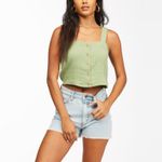 Blusa-Mujer-East-Side