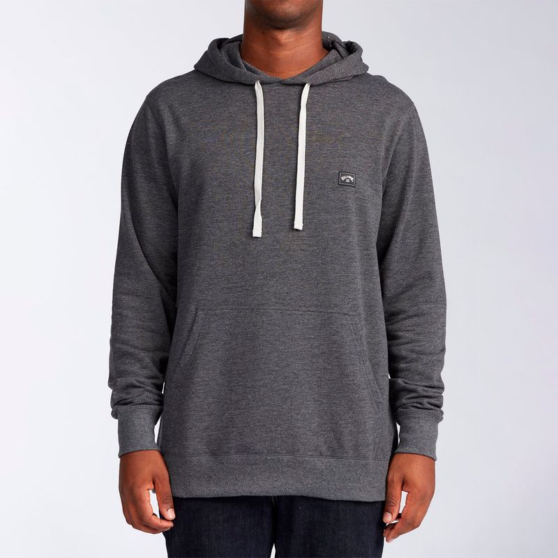Poleron-Hombre-All-Day-Po-Hood