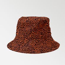 Still Single J Hats