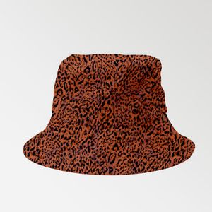 Sombrero Mujer Still Single J Hats Café Billabong