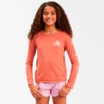 Way-Out-West-G-Tees
