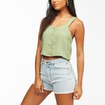 Blusa-Mujer-East-Side