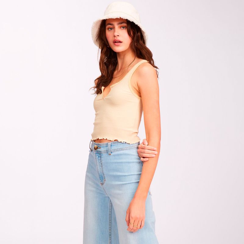Blusa-S-M-Notch-Mujer