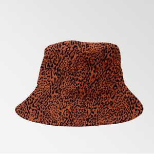 Sombrero Mujer Still Single J Hats Café Billabong
