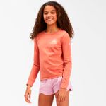 Way-Out-West-G-Tees
