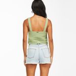 Blusa-Mujer-East-Side