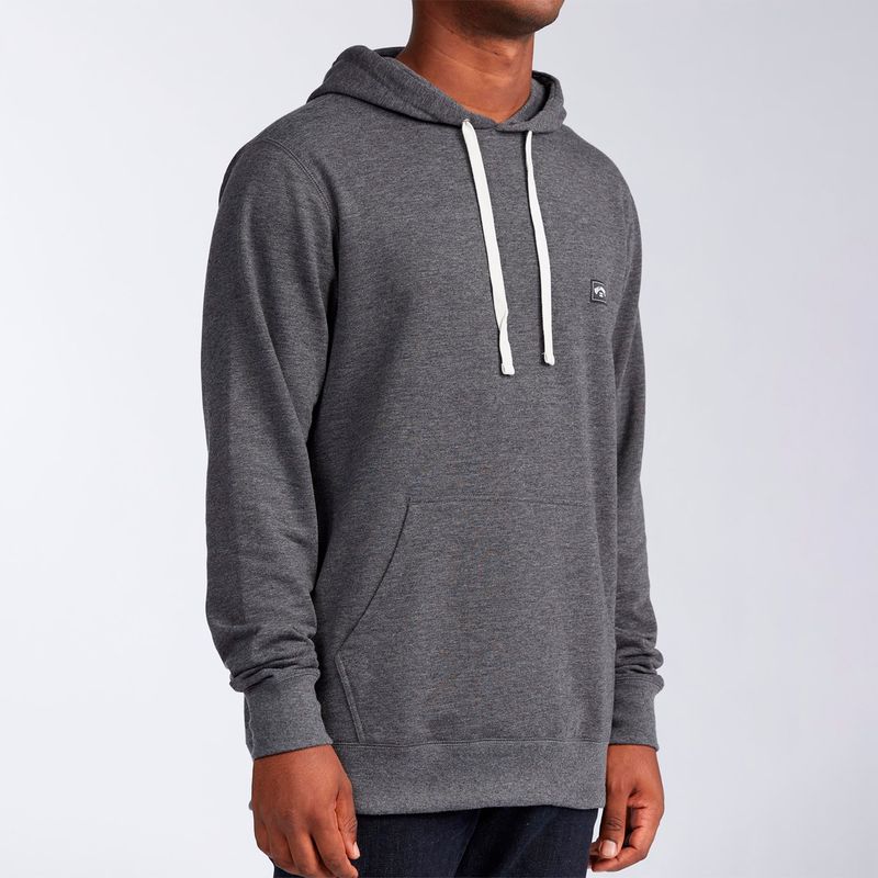 Poleron-Hombre-All-Day-Po-Hood