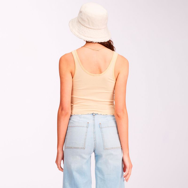 Blusa-S-M-Notch-Mujer
