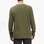Polera-Manga-Larga-Hombre-Diamond-Wave