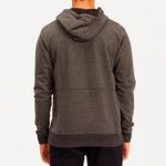 Hudson-Pullover-M-Ot