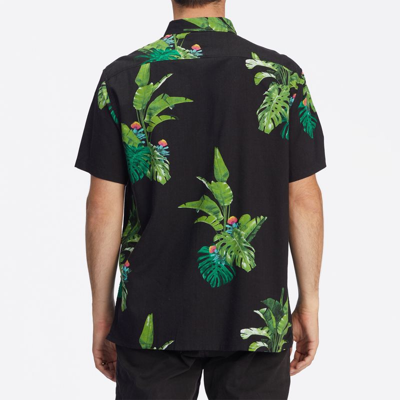 Kamea-Jungle-M-Wvtp
