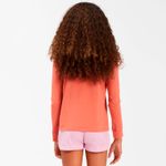 Way-Out-West-G-Tees