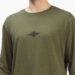 Polera-Manga-Larga-Hombre-Diamond-Wave