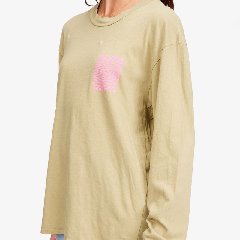 Sweet-Time-J-Tees