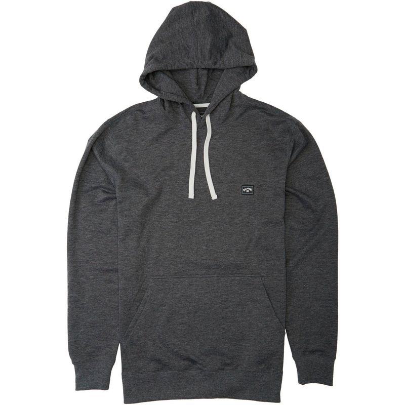 Poleron-Hombre-All-Day-Po-Hood
