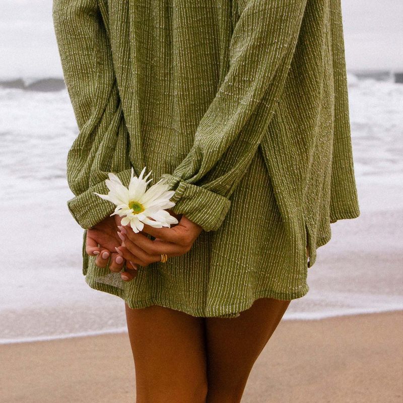 In-The-Tide