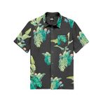 Kamea-Jungle-M-Wvtp