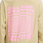 Sweet-Time-J-Tees