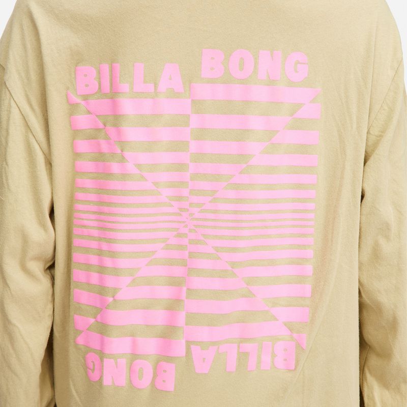 Sweet-Time-J-Tees