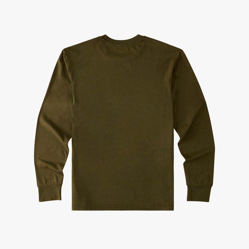 Polera-Manga-Larga-Hombre-Diamond-Wave
