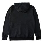 Hudson-Pullover-M-Ot
