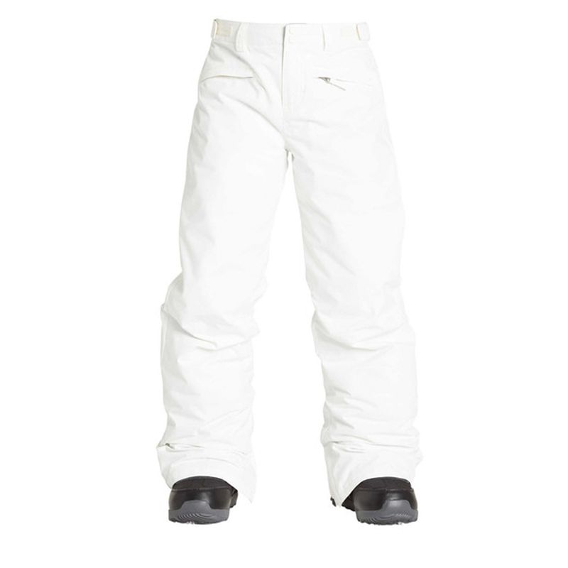 Pantalones de Nieve 