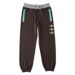 Buzo-Jogger-United-Niño