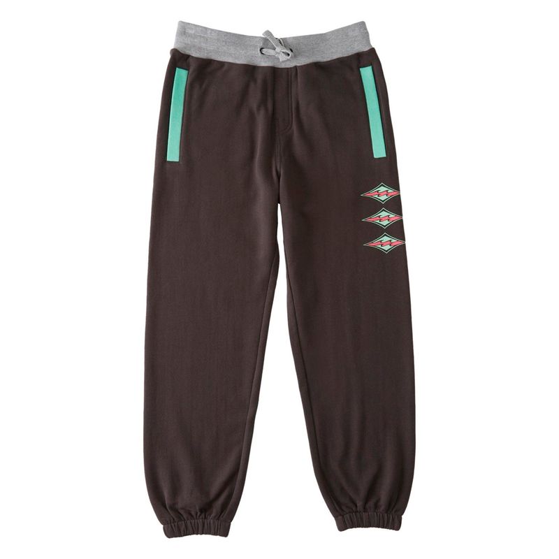 Buzo-Jogger-United-Niño