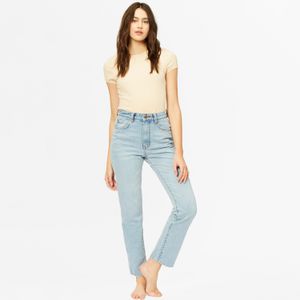 Jeans I Got It Mujer Azul Billabong