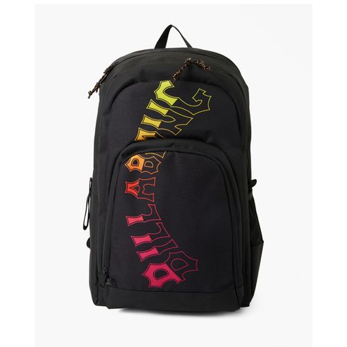 Mochila Command Hombre