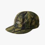 Jockey-A-Div-Toggle-Reversible-Hombre