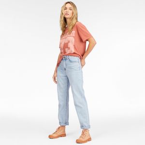 Jeans I Got It Mujer Azul Billabong