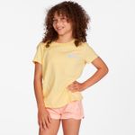 Polera-M-C-Niña-Coconut-Island