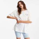 Polera-M-C-Mujer-Aloha-All-Day