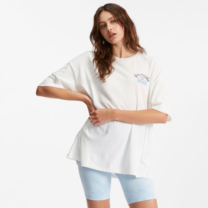 Polera-M-C-Mujer-Aloha-All-Day