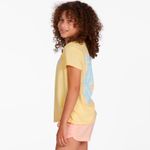 Polera-M-C-Niña-Coconut-Island