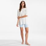 Polera-M-C-Mujer-Aloha-All-Day