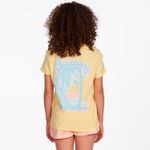 Polera-M-C-Niña-Coconut-Island