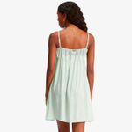 Vestido-Just-Add-Sun
