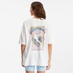 Polera-M-C-Mujer-Aloha-All-Day