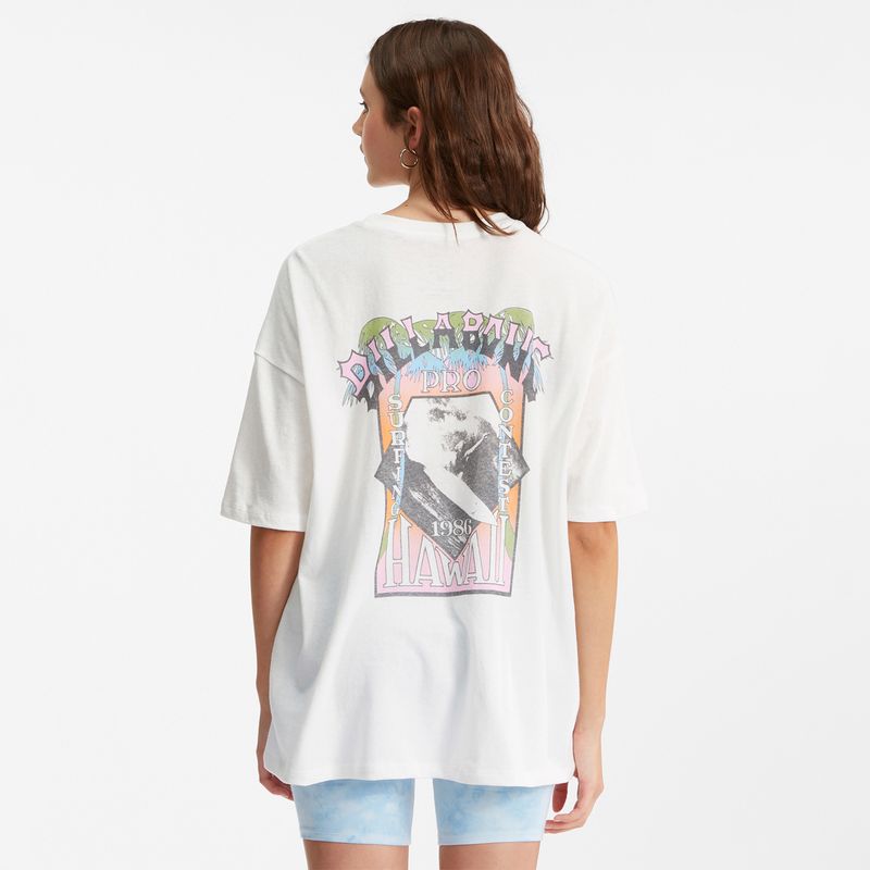 Polera-M-C-Mujer-Aloha-All-Day